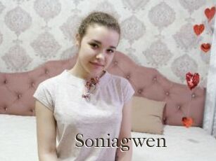 Soniagwen