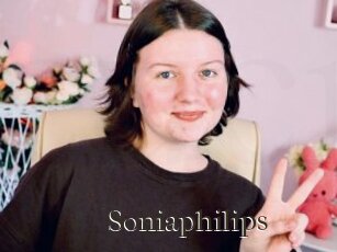 Soniaphilips