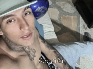 Soocfer