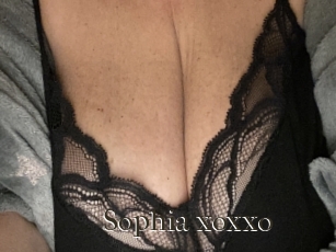 Sophia_xoxxo