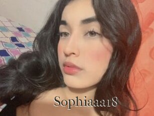 Sophiaaa18