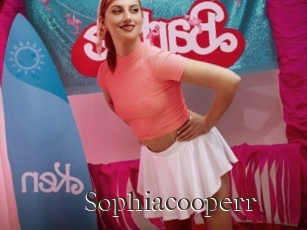 Sophiacooperr