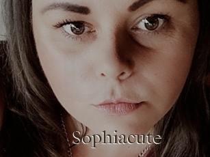 sophiacute Cum crazy amateurs