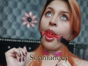 Sophiadeep