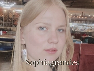 Sophiagrandes