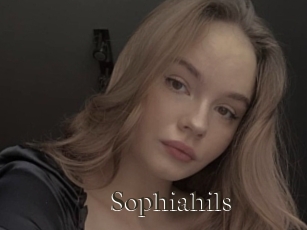 Sophiahils