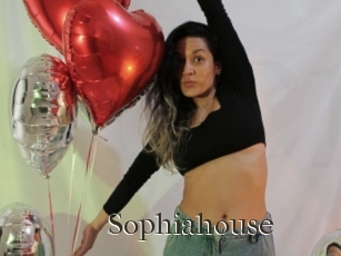 sophiahouse Cum crazy amateurs
