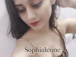 Sophialeone