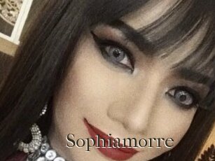 Sophiamorre