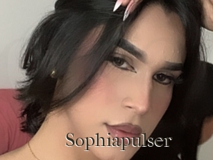 Sophiapulser