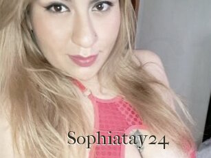 Sophiatay24