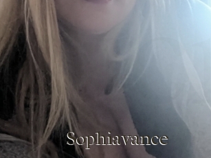 Sophiavance