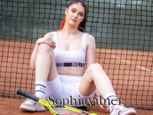 Sophiavilner