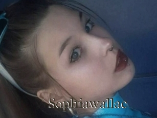 Sophiawallac