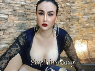 Sophiawong