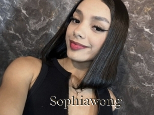 Sophiawong