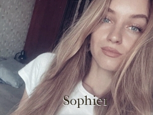 Sophie1