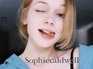 Sophiecaldwell