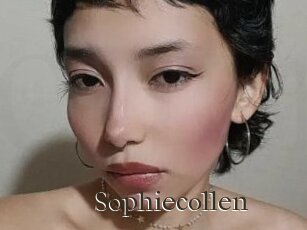 Sophiecollen