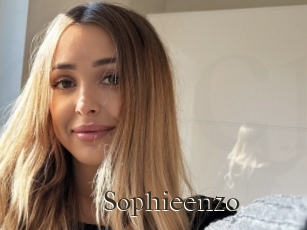 Sophieenzo