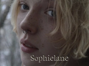 Sophielane