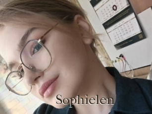 sophielen Cum crazy amateurs