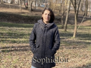 Sophielou