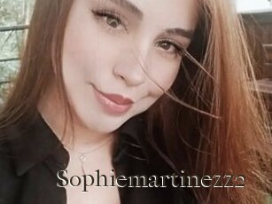 Sophiemartinezz2