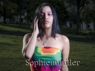 Sophiemmiller