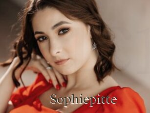 Sophiepitte