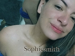 Sophiesmith