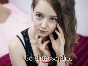 Sophiessophie