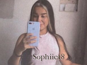 Sophiie18