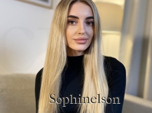 Sophinelson