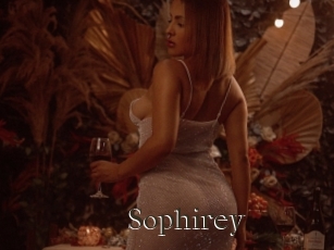 Sophirey