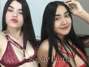 Sophy_laura