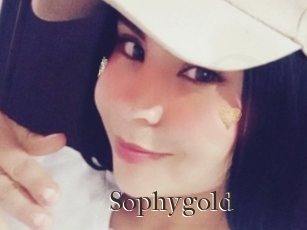 sophygold Cum crazy amateurs