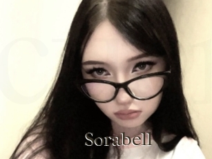 Sorabell