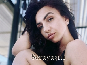 Soraya3111