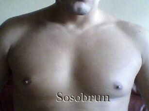 Sosobrun