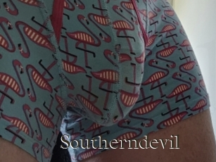 Southerndevil