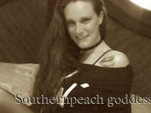 Southernpeach_goddess