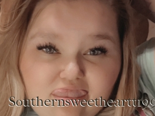 Southernsweetheartt1992