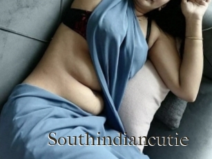 Southindiancutie