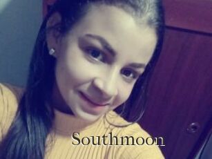 Southmoon