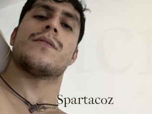 Spartacoz