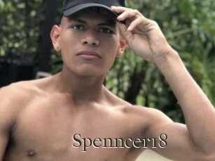 Spenncer18