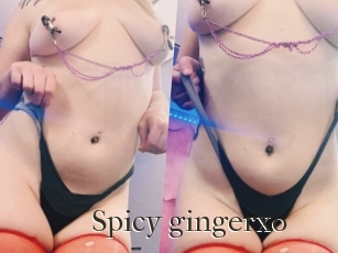 Spicy_gingerxo