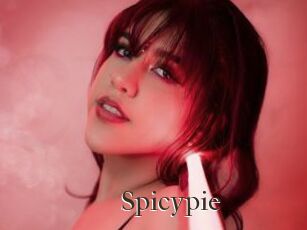 Spicypie