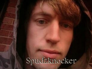 Spudzknocker